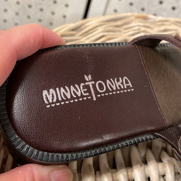 Minnetonka SALE! - Picture 8 of 11
